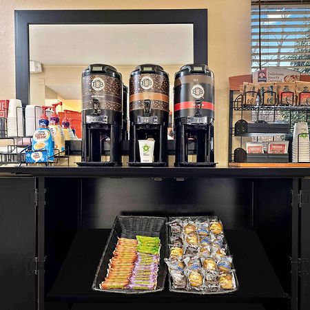 Extended Stay America Suites - Olympia - Tumwater Luaran gambar